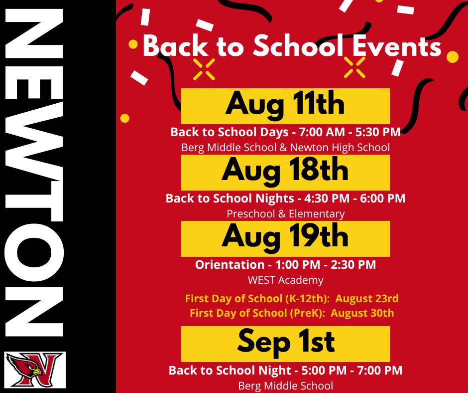 Back-to-School-Events3-2022-2023.png#asset:9908