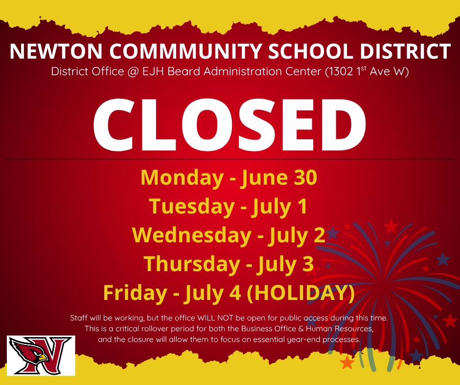 District-Office-CLOSED-June-30-July-4.png#asset:13597