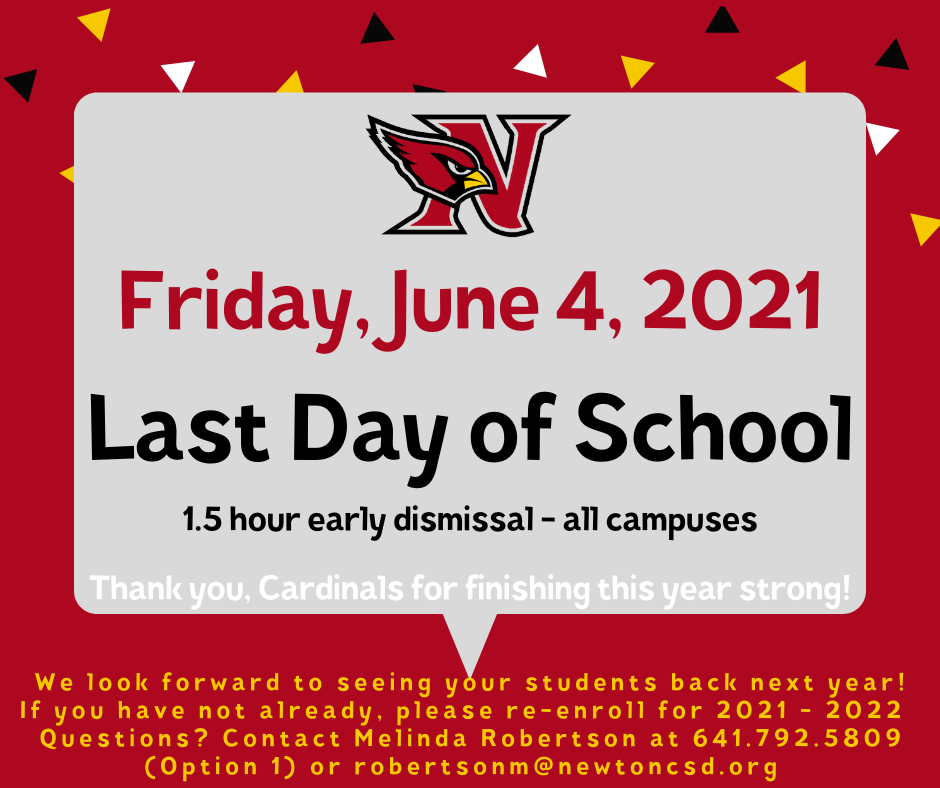 LAST-DAY-OF-SCHOOL-JUNE-4.png#asset:7838