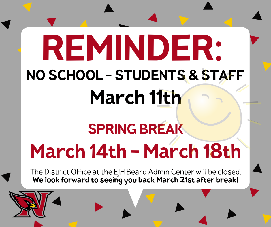 No-School-Spring-Break-2021-2022.png#asset:9068