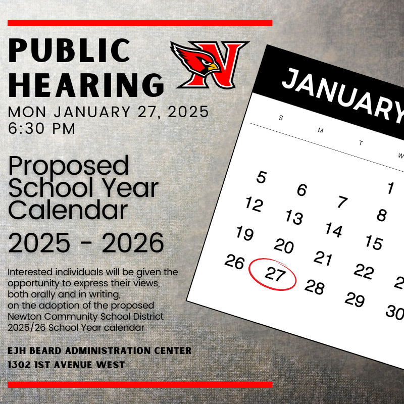 Public-Hearing-SY-Calendars-2526.png#asset:13369