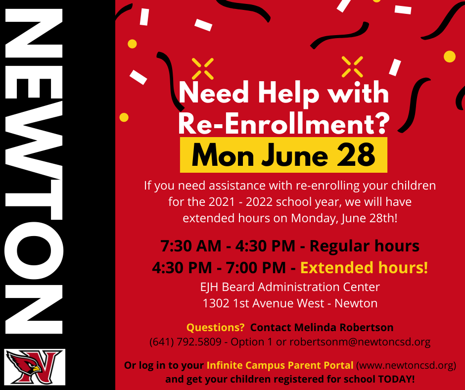 Re-Enrollment-Help-062821.png#asset:7901