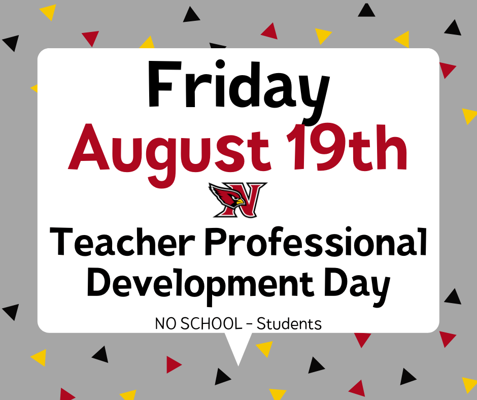Teacher-PD-Day-081922.png#asset:9505