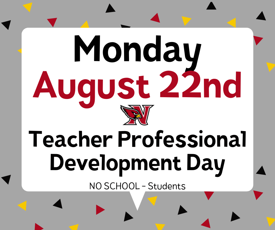 Teacher-PD-Day-082222.png#asset:9506