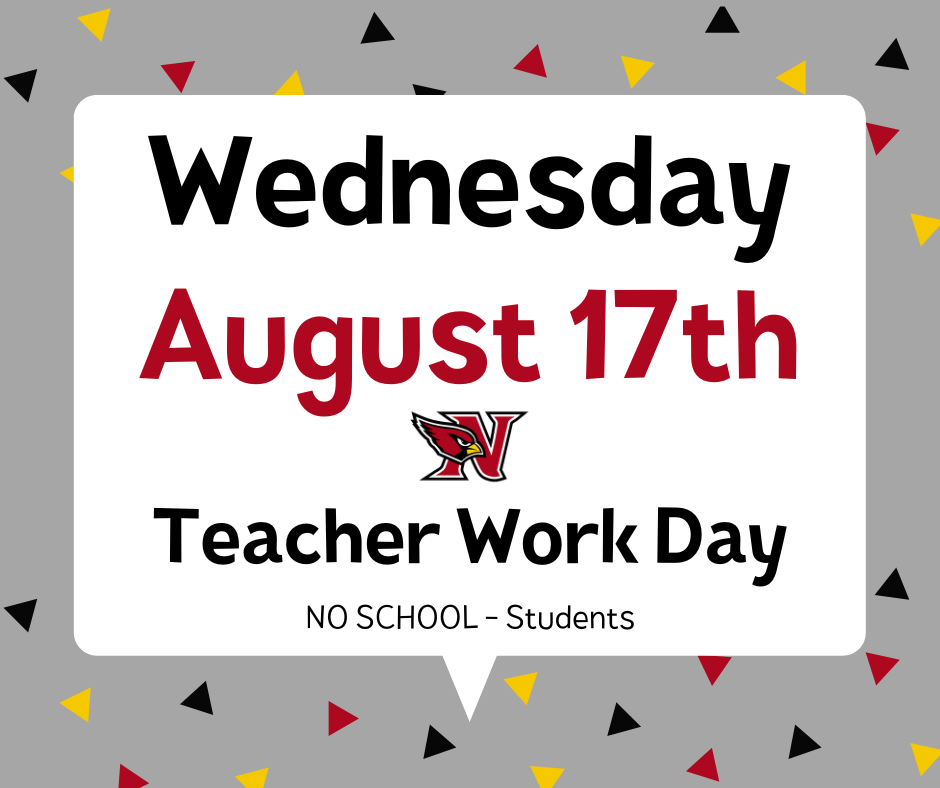 Teacher-Work-Day-081722.png#asset:9503