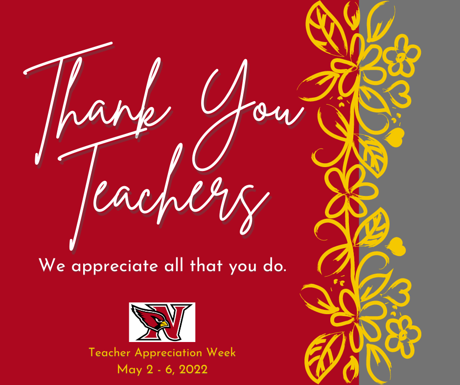 Thank-You-Teachers.png#asset:9239