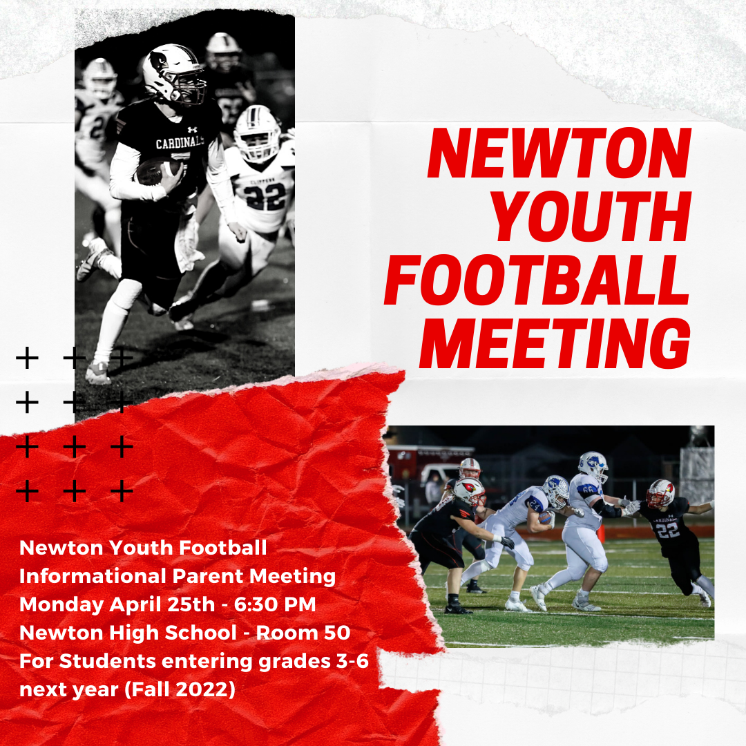 newton-youth-football-informational-parent-meeting-newton-community