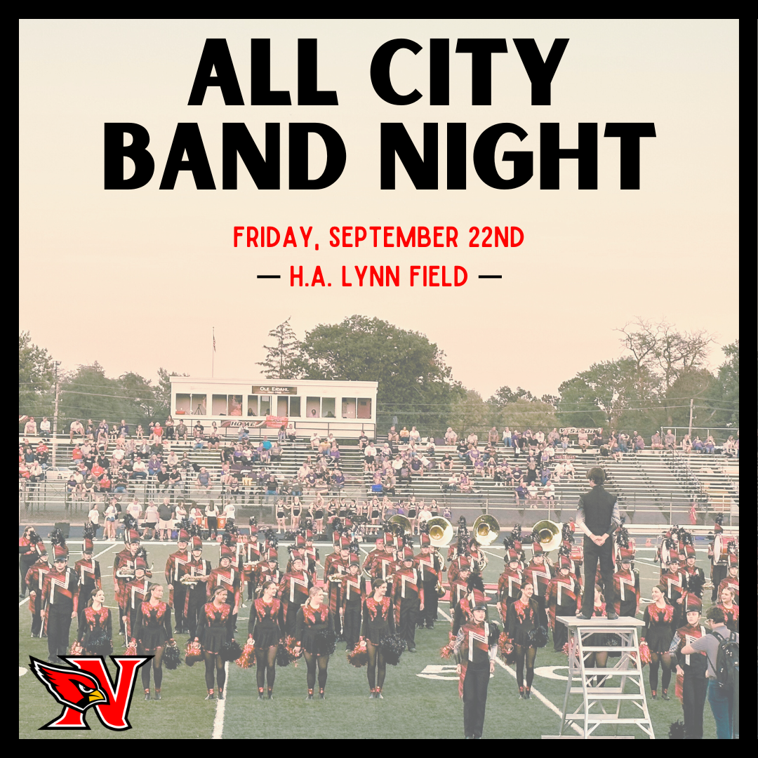 All-City-Band-Night.png#asset:11656
