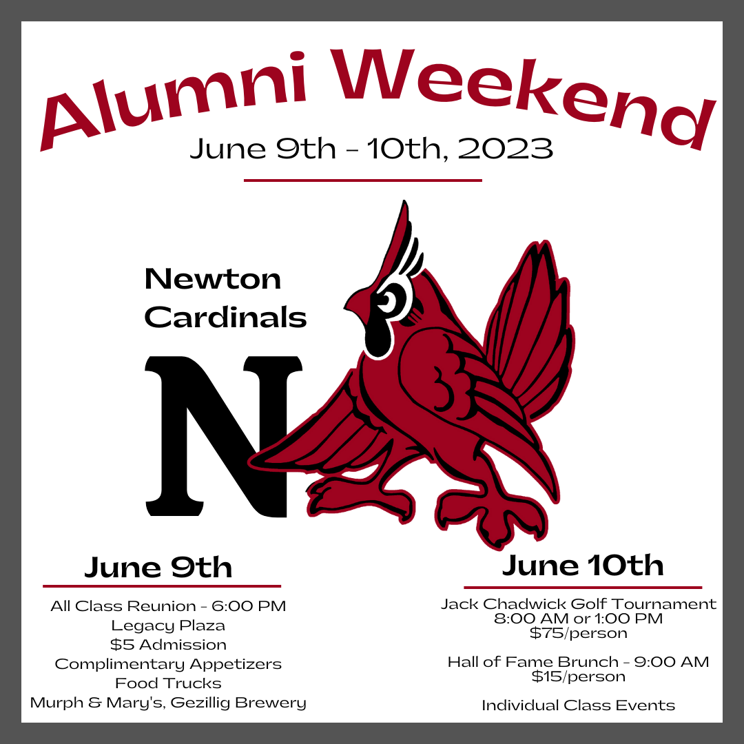 Alumni-Weekend.png#asset:11213