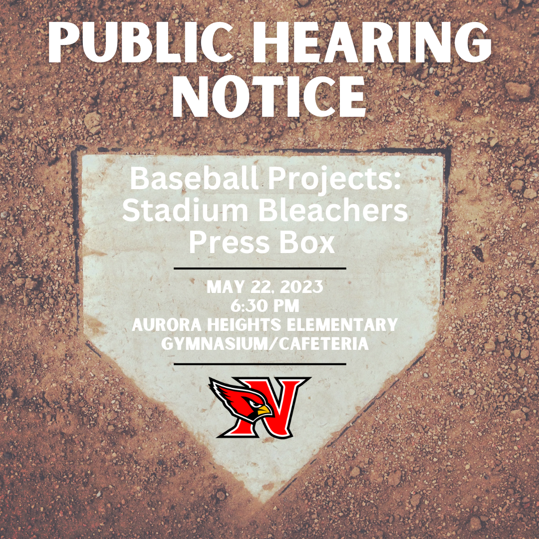 Baseball-Projects-Public-Hearing-Notice.png#asset:11149