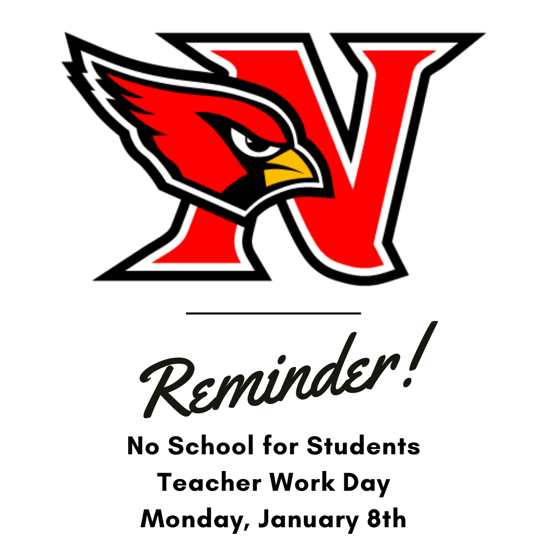 Copy-of-No-School-for-Staff-or-Students.png#asset:11928
