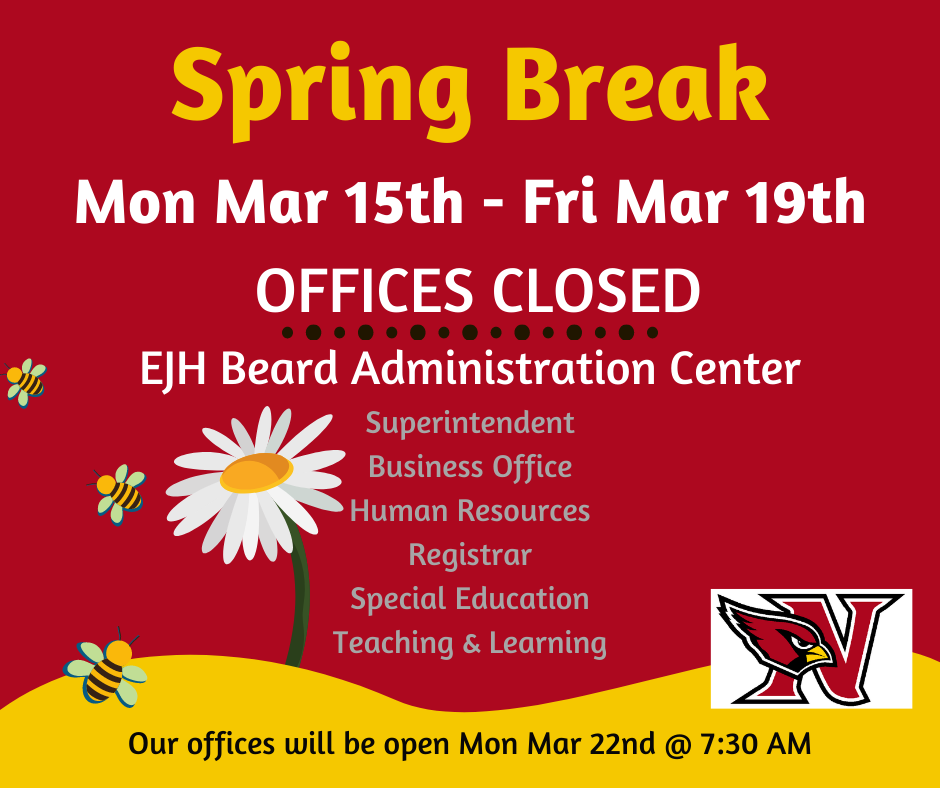 Door-Sign-Spring-Break.png#asset:7478