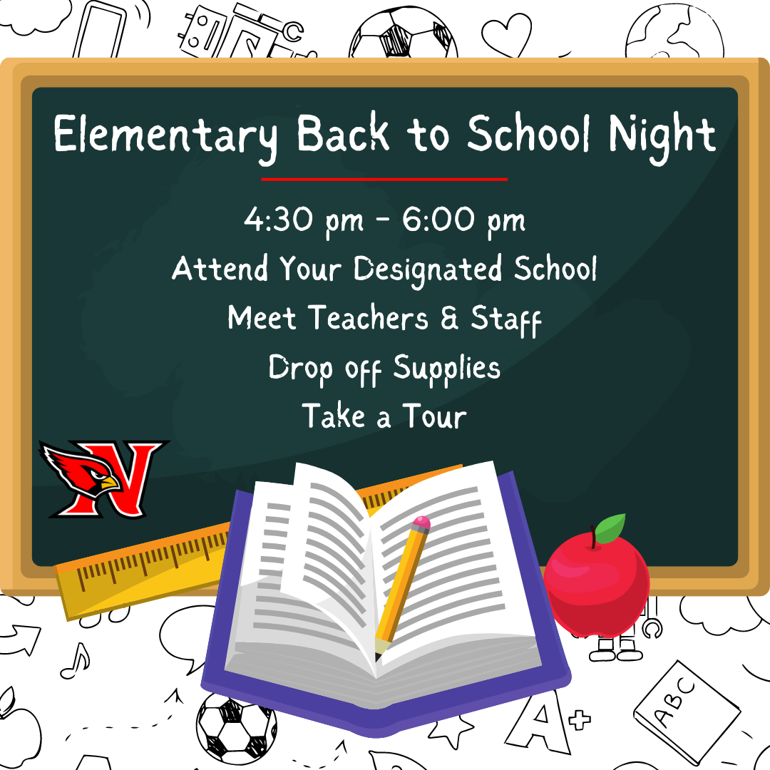 Elementary-Back-to-School-Night.png#asset:11220