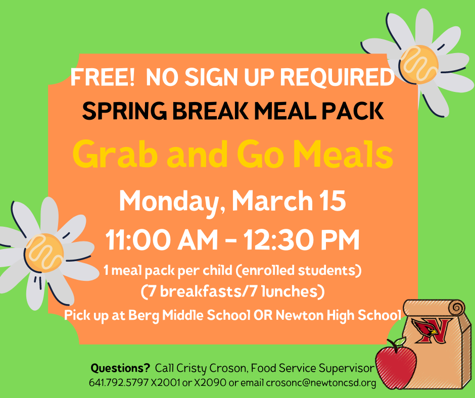 Grab-and-Go-Meals-Mar-15.png#asset:7444