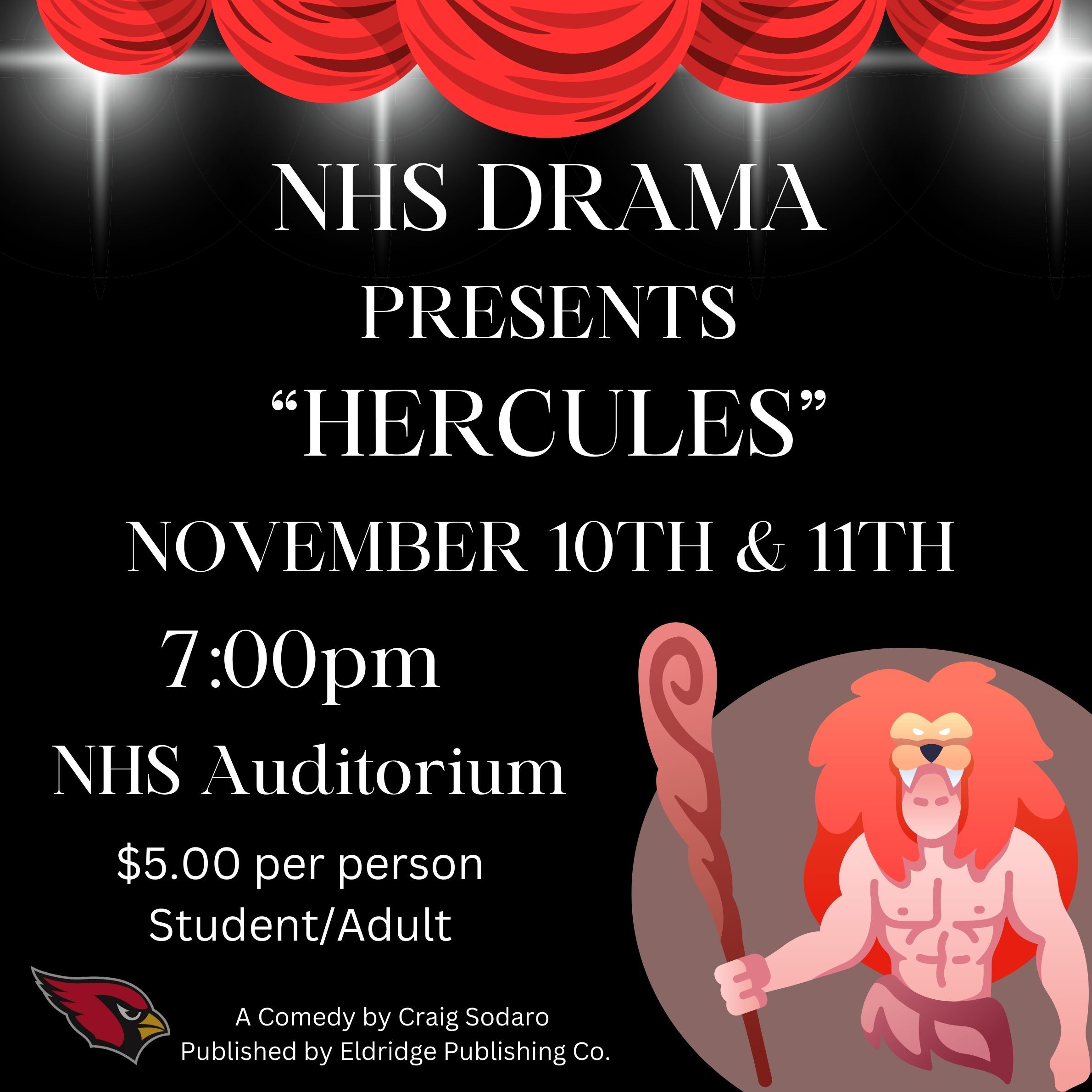 HERCULES-FLYER-NOV-10th-11th.jpg#asset:11890