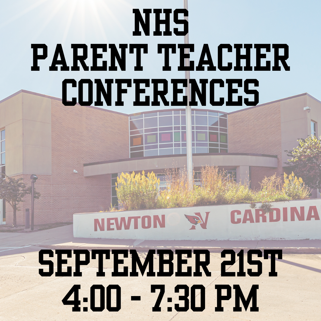 NHS-Parent-Teacher-Conferences.png#asset:11655