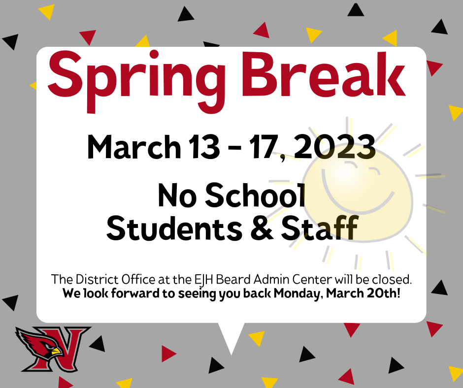 No-School-Spring-Break-2022-2023.png#asset:9730