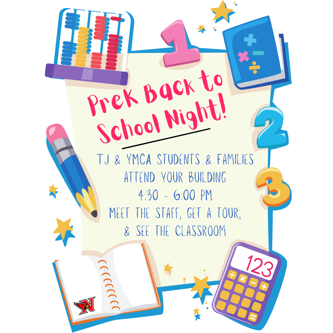 PreK-Back-to-School-Night.png#asset:11484