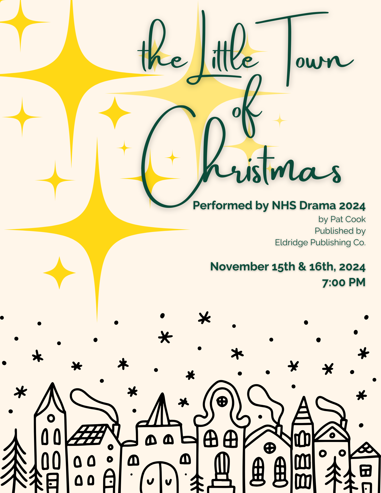Program-Little-Town-of-Christmas-8.5-x-11-in.png#asset:12974