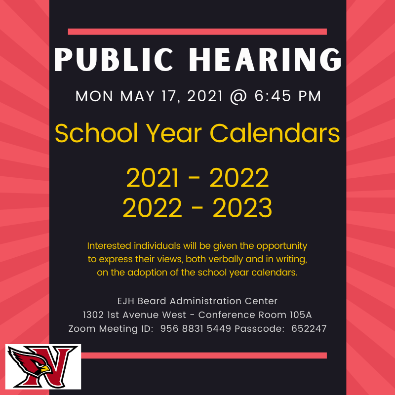 Newton County Schools 2022-2023 Calendar - November Calendar 2022