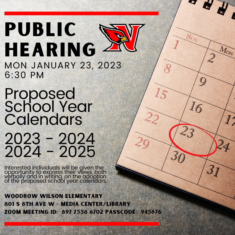 Public-Hearing-SY-Calendars-2324-2425.png#asset:10660