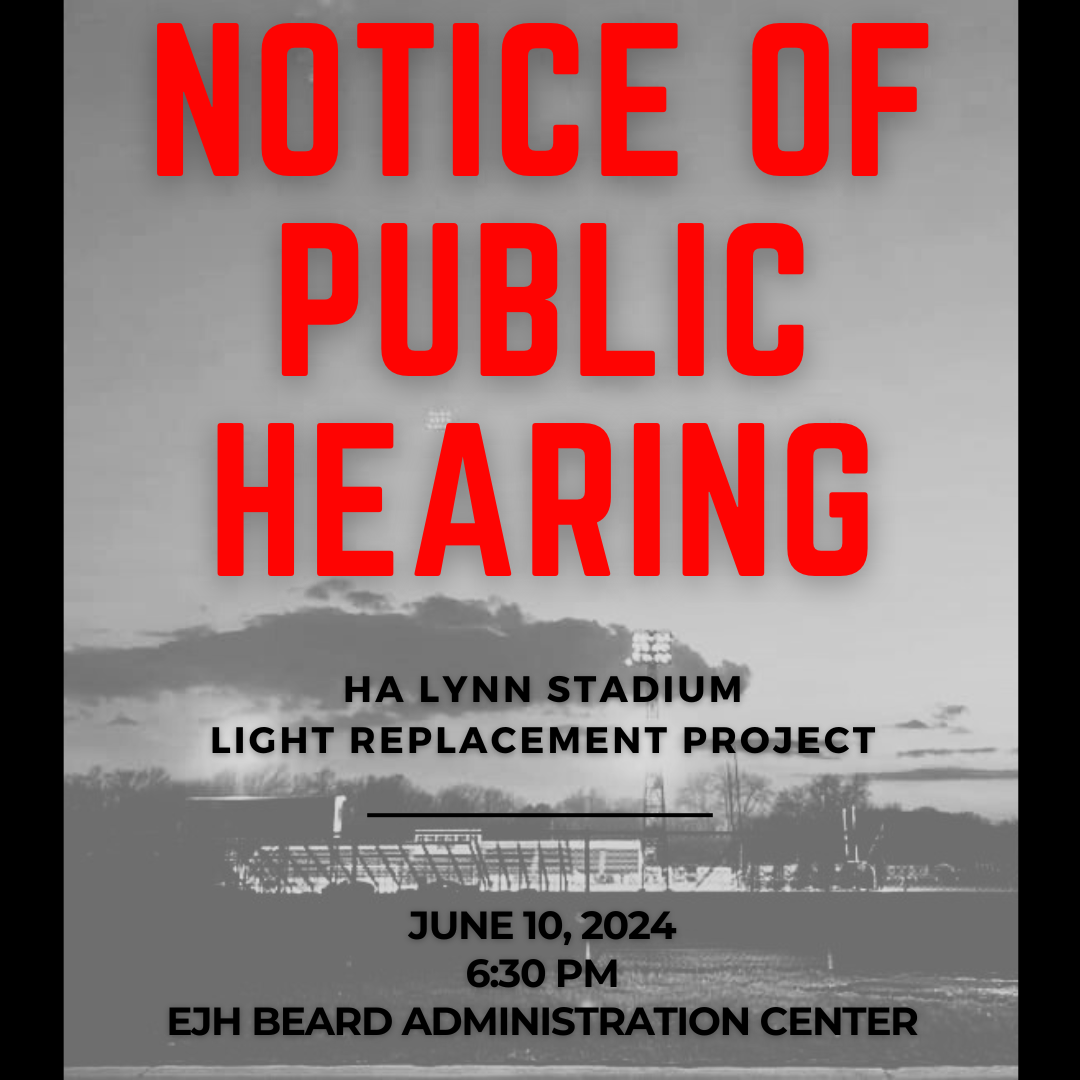 Public-Hearing-Stadium-Lights.png#asset:12605