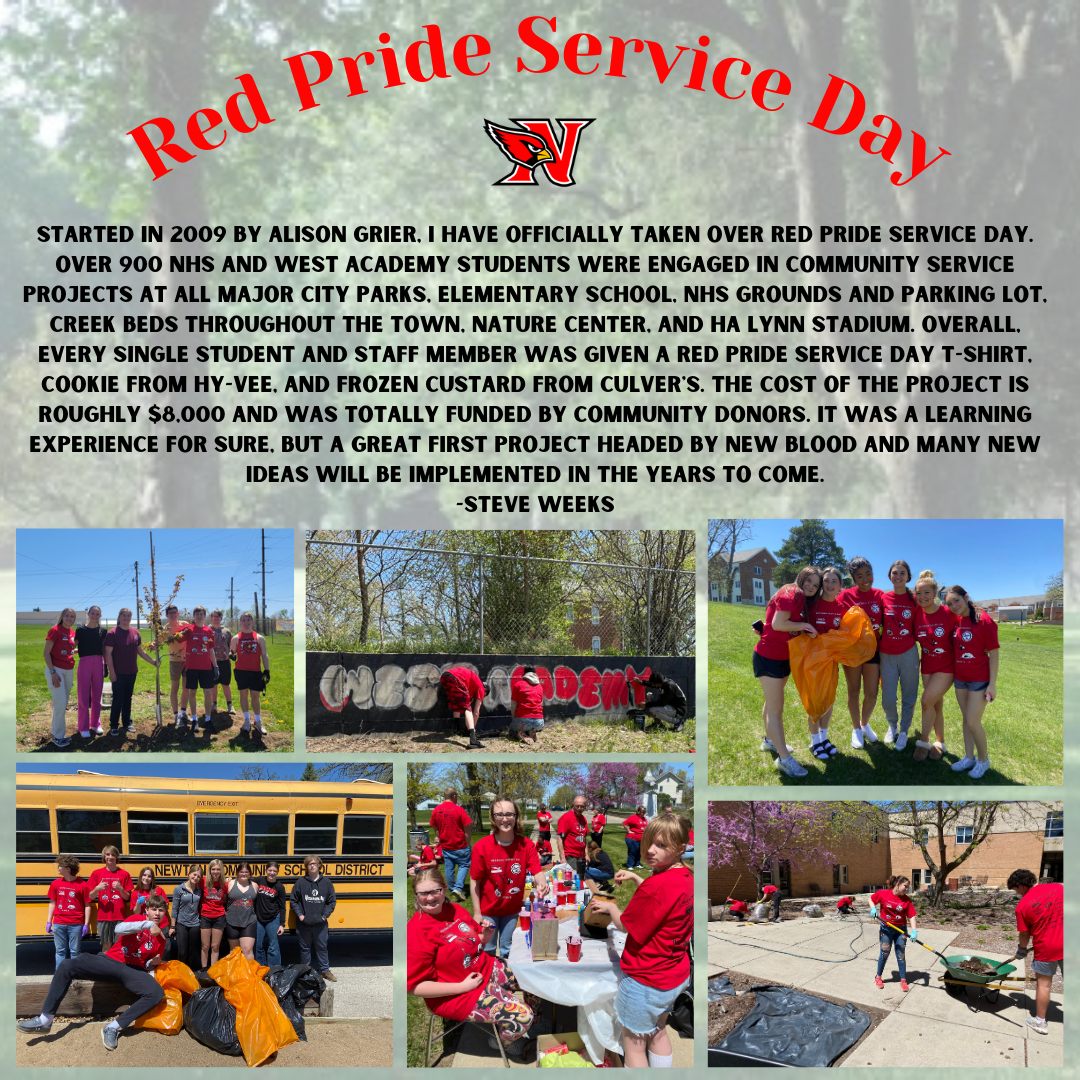 Red-Pride-Service-Day-2023-1.png#asset:11616