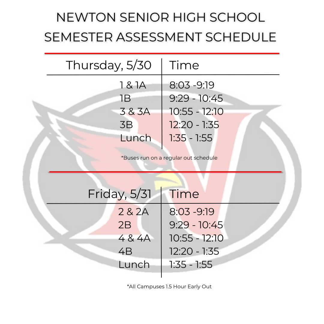 SEM-1-ASSESSMENT-SCHEDULE-2-1.pdf-Instagram-Post.png#asset:12618