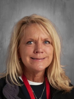 Julie Baylor