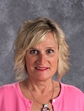 Carla Bates